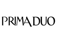 Prima Duo